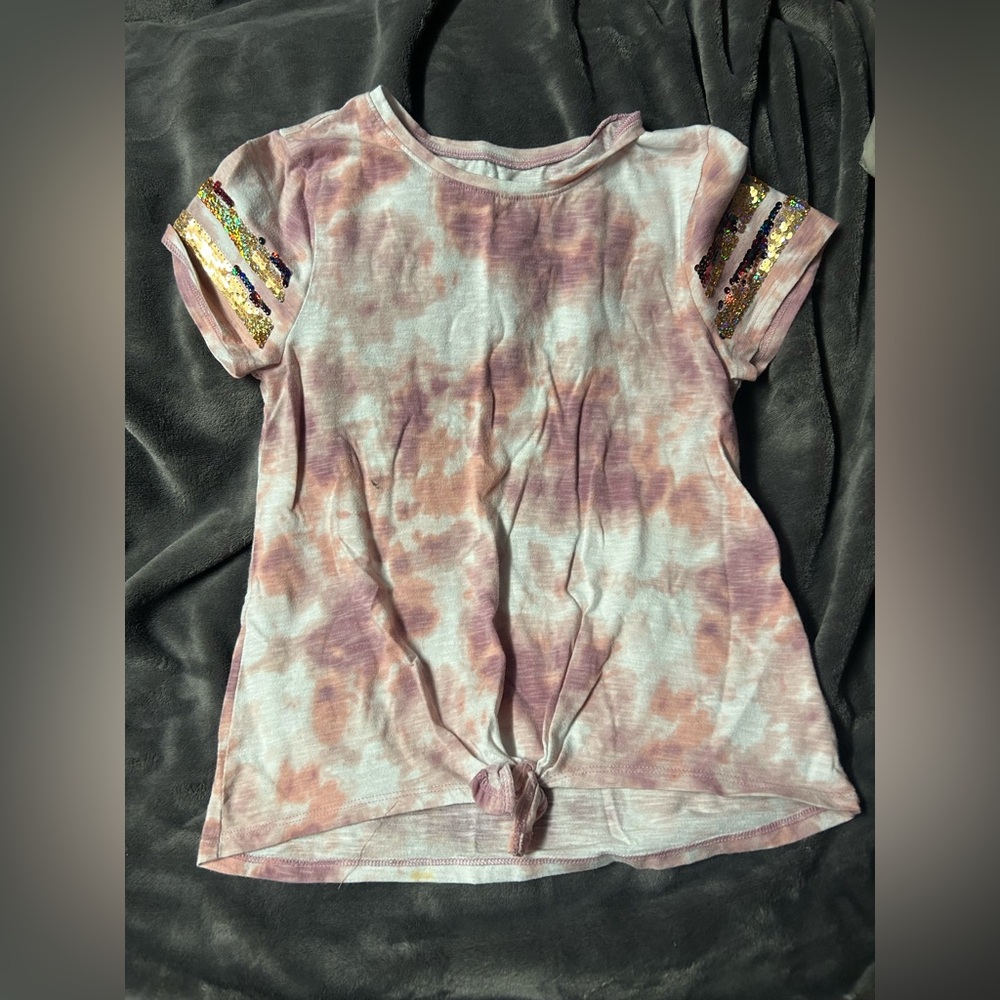 Girls outfit - Picture 4 of 6